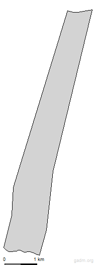 third level