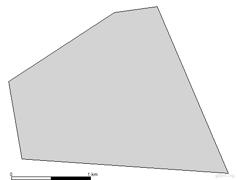 third level