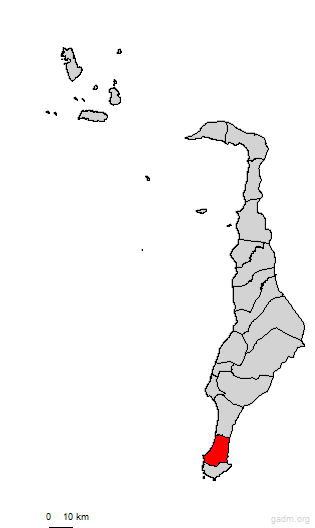 tobiasfornier