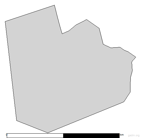 third level