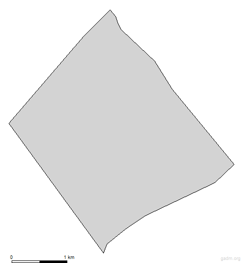 third level