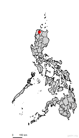 calanasan