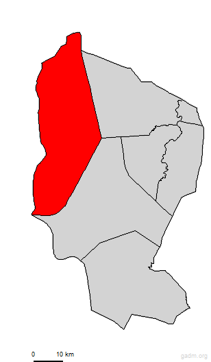 calanasan