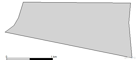 third level
