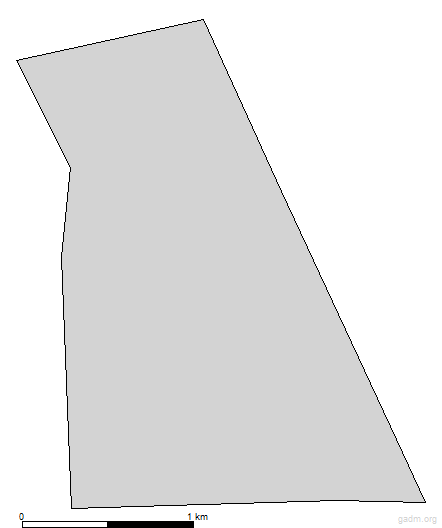 third level