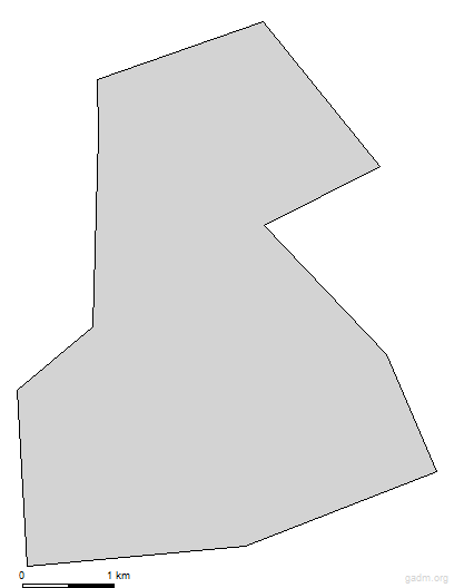 third level