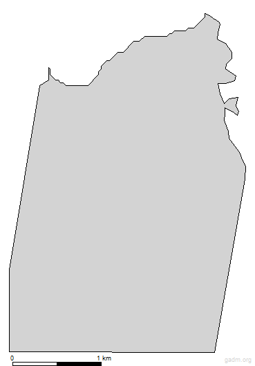 third level