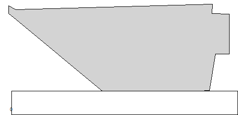 third level