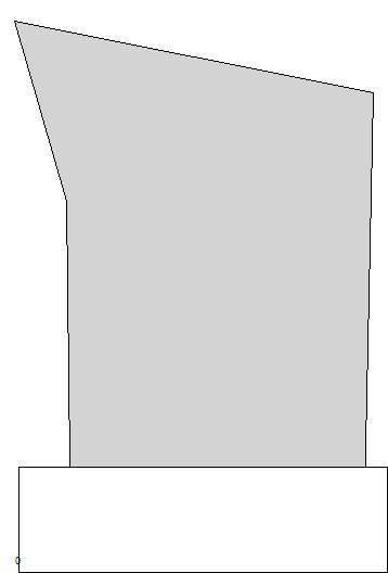 third level