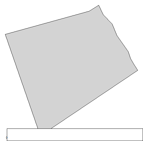 third level