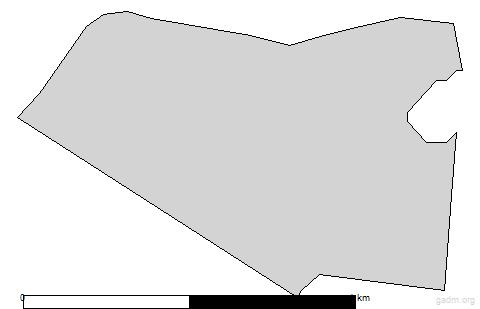 third level