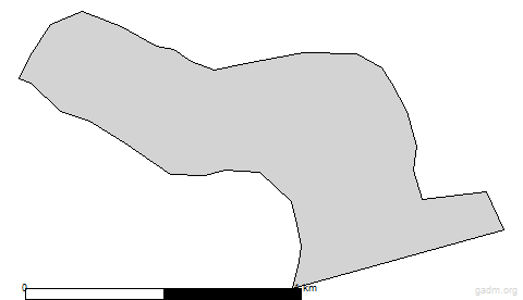 third level