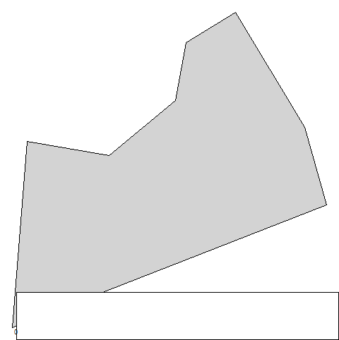 third level