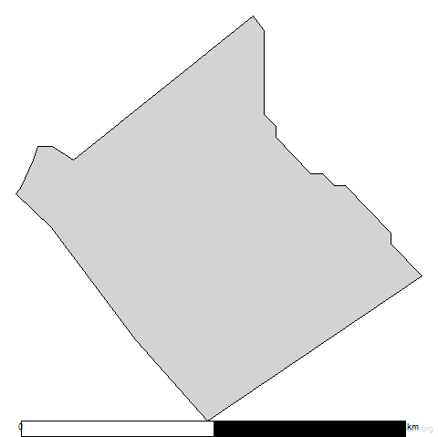 third level