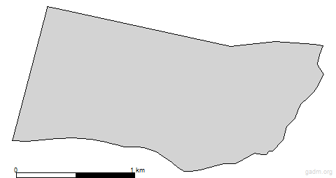 third level