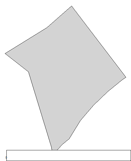 third level