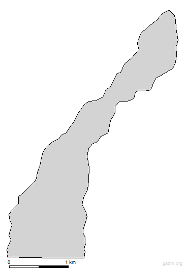 third level