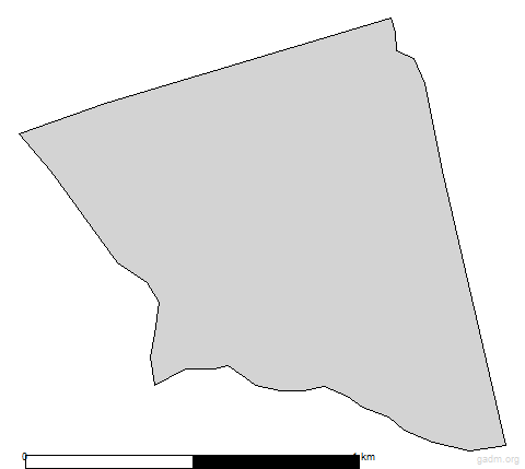 third level