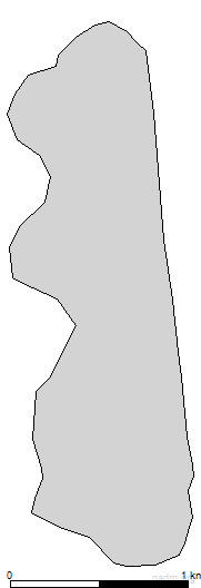 third level