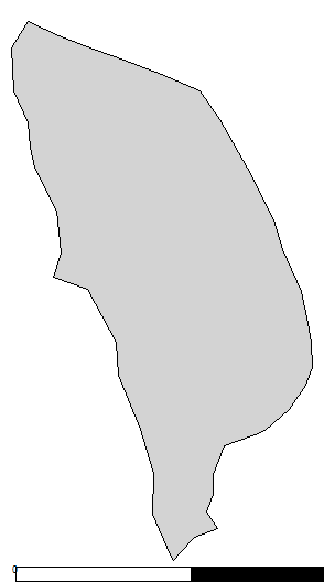 third level