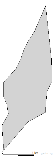 third level