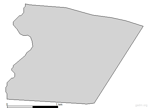 third level