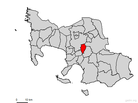 cuenca