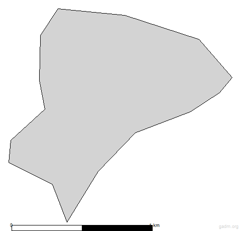 third level