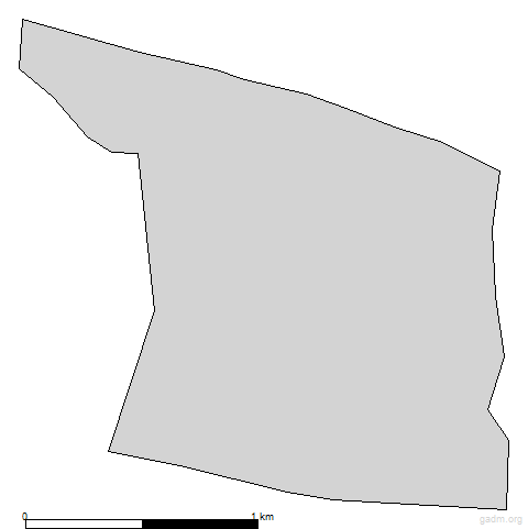 third level