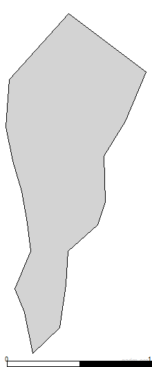 third level