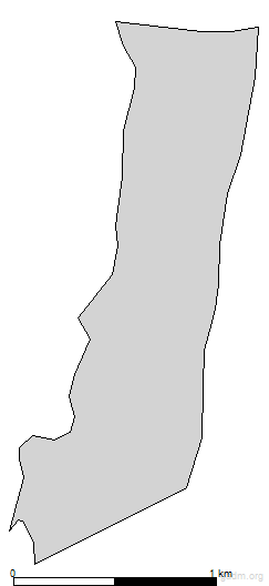 third level