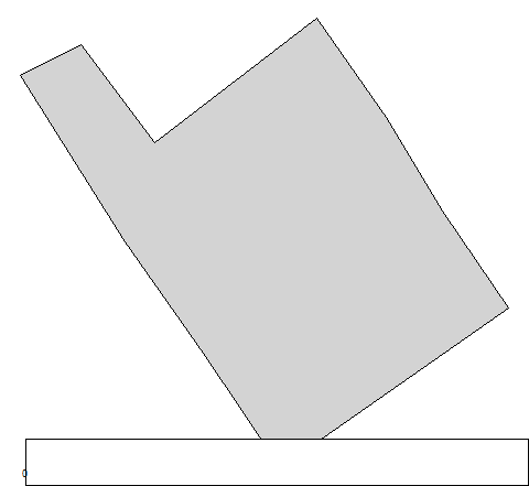 third level