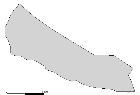 third level