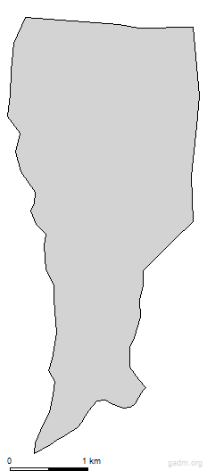 third level