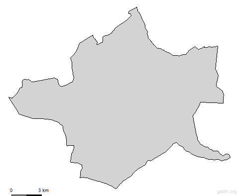 second level