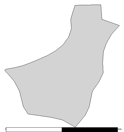 third level