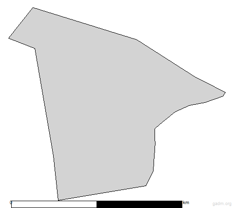 third level