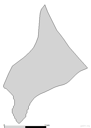 third level