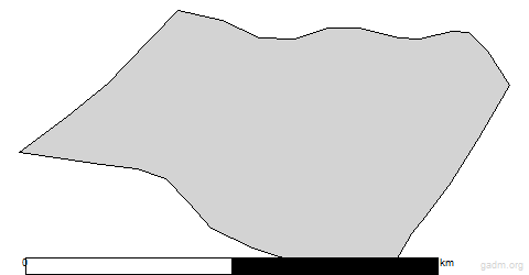 third level