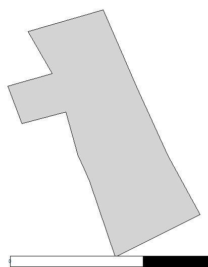 third level