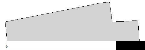 third level