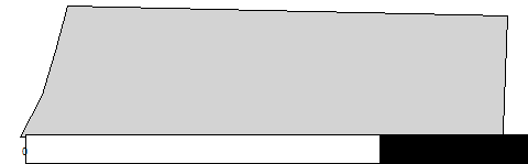 third level