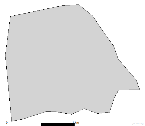 third level