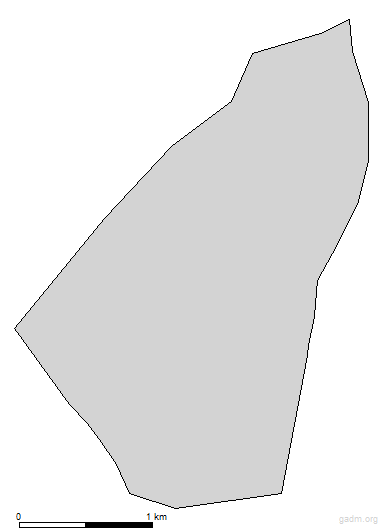 third level