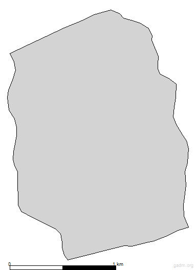 third level