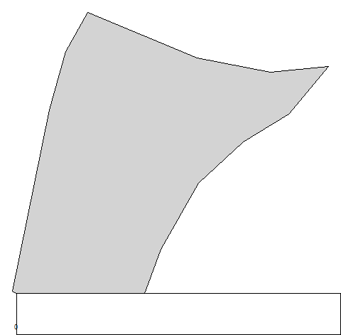 third level