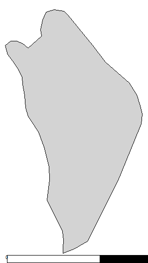 third level