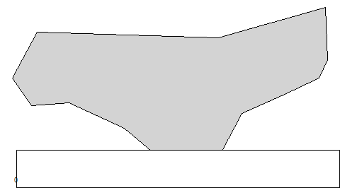third level