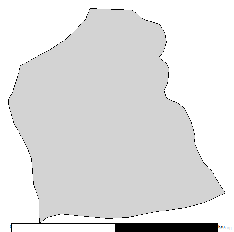 third level