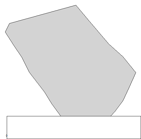 third level